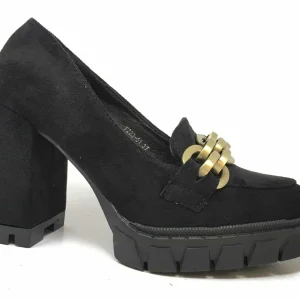 Ref. 93365 Women’s Shoes