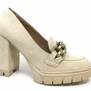 Ref. 93366 Women’s Shoes