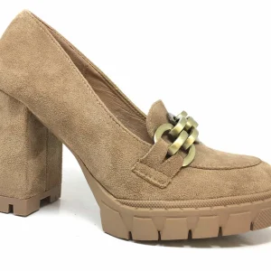 Ref. 93367 Women’s Shoes