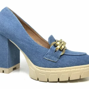 Ref. 93368 Women’s Shoes