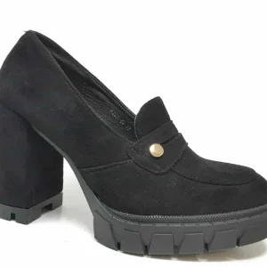 Ref. 93369 Women’s Shoes