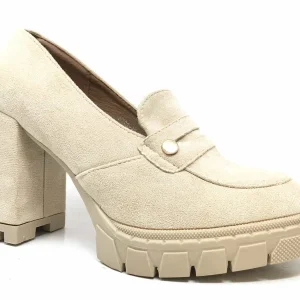 Ref. 93370 Women’s Shoes