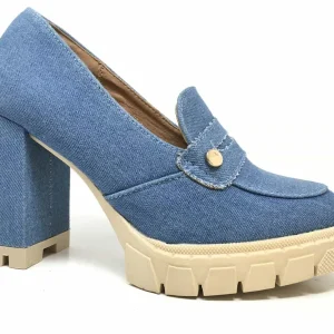 Ref. 93371 Women’s Shoes