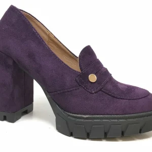 Ref. 93372 Women’s Shoes