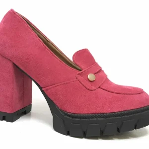 Ref. 93373 Women’s Shoes