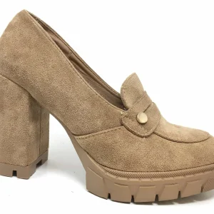 Ref. 93374 Women’s Shoes