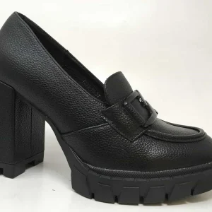 Ref. 93375 Women’s Shoes