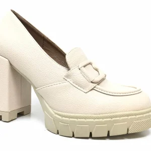 Ref. 93376 Women’s Shoes