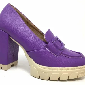 Ref. 93377 Women’s Shoes