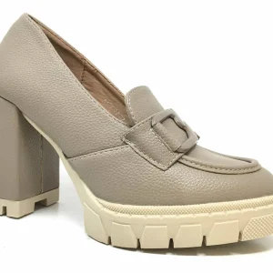 Ref. 93378 Women’s Shoes