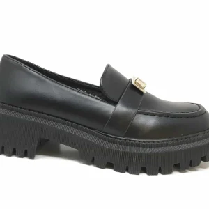 Ref. 93385 Women’s Shoes