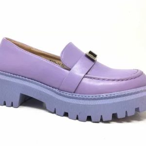 Ref. 93386 Women’s Shoes