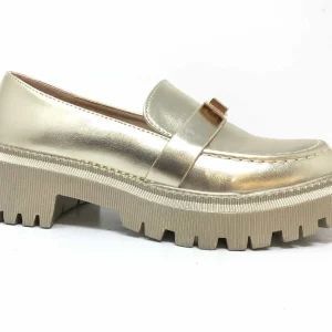 Ref. 93387 Women’s Shoes