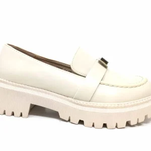 Ref. 93388 Women’s Shoes