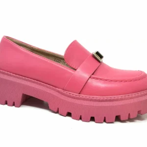 Ref. 93389 Women’s Shoes