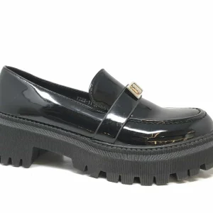 Ref. 93390 Women’s Shoes