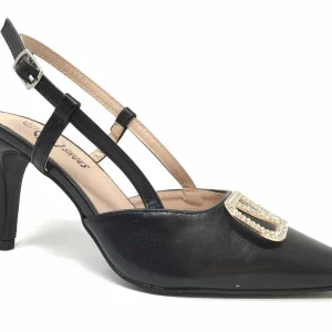 Ref. 93391 Women’s Shoes