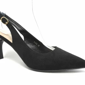 Ref. 93479 Women’s Shoes