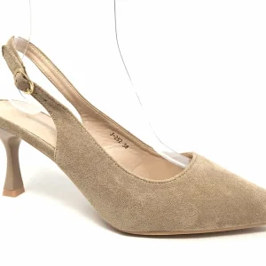 Ref. 93480 Women’s Shoes