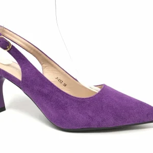 Ref. 93481 Women’s Shoes