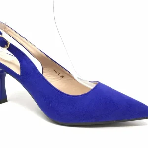 Ref. 93482 Women’s Shoes