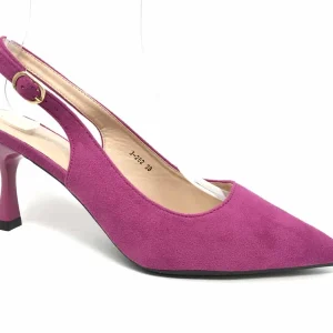 Ref. 93483 Women’s Shoes