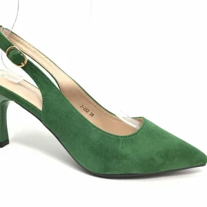 Ref. 93484 Women’s Shoes