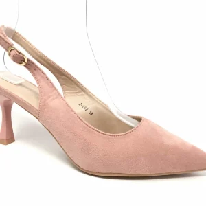 Ref. 93485 Women’s Shoes