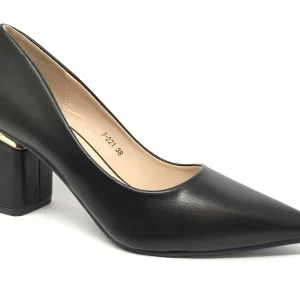 Ref. 93486 Women’s Shoes