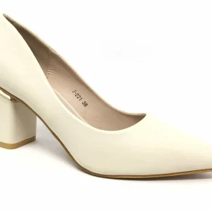 Ref. 93487 Women’s Shoes