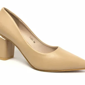 Ref. 93488 Women’s Shoes