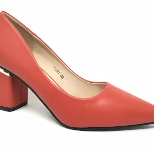 Ref. 93489 Women’s Shoes