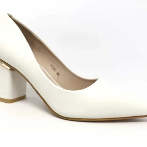 Ref. 93490 Women’s Shoes