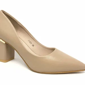 Ref. 93491 Women’s Shoes