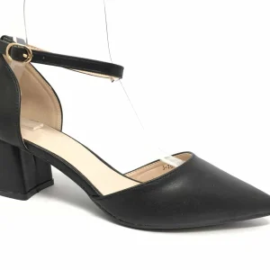 Ref. 93496 Women’s Shoes