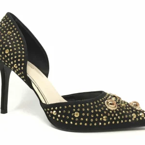 Ref. 93497 Women’s Shoes