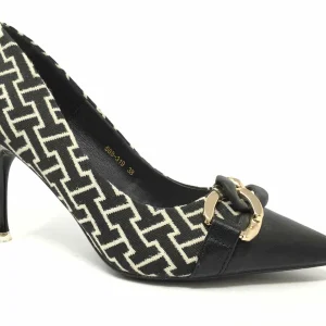 Ref. 93498 Women’s Shoes