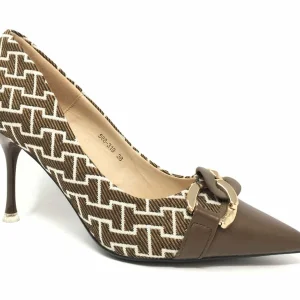 Ref. 93499 Women’s Shoes