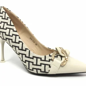 Ref. 93500 Women’s Shoes