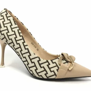 Ref. 93501 Women’s Shoes