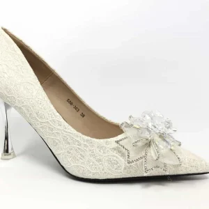 Ref. 93502 Women’s Shoes