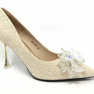 Ref. 93503 Women’s Shoes