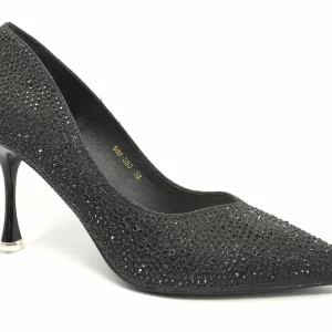 Ref. 93504 Women’s Shoes