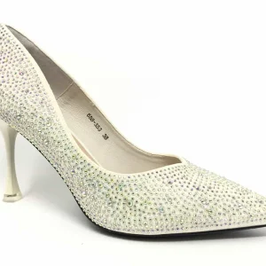 Ref. 93505 Women’s Shoes