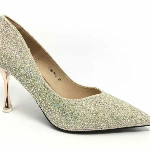 Ref. 93506 Women’s Shoes