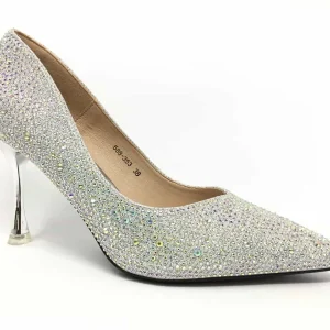 Ref. 93507 Women’s Shoes