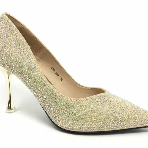 Ref. 93508 Women’s Shoes