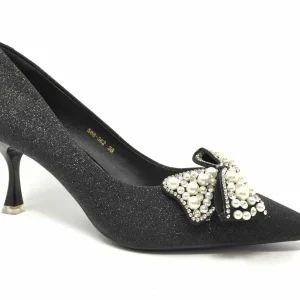 Ref. 93509 Women’s Shoes