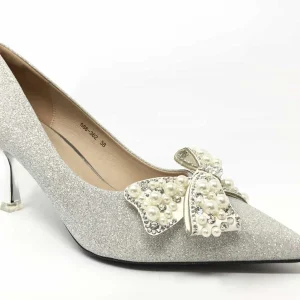 Ref. 93511 Women’s Shoes