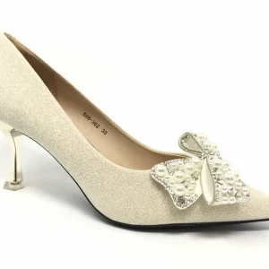 Ref. 93512 Women’s Shoes